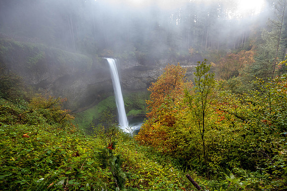CH131006_SilverFalls_119