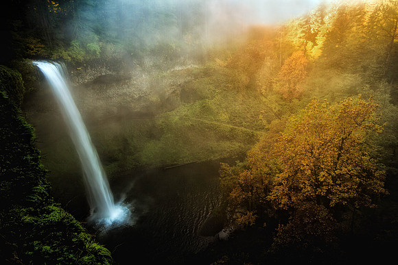 CH131006_SilverFalls_151-Edit