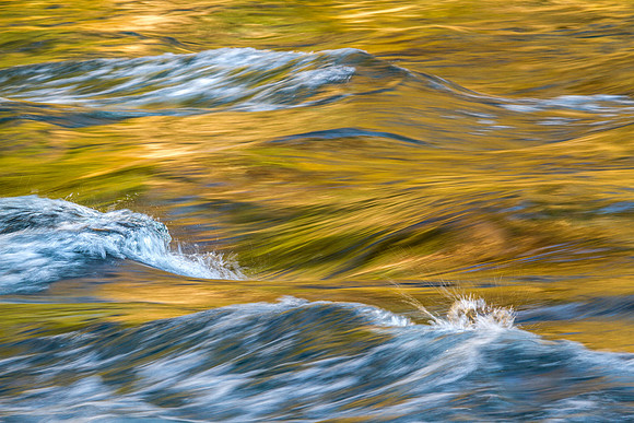 CH140323_BelknapHotSprings_124