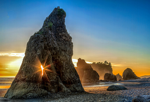 CH140725_OlympicPeninsula_RubyBeach_060-Edit