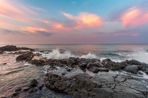 CH150323_Kona_Lagoon_Sunrise_004-Edit-2