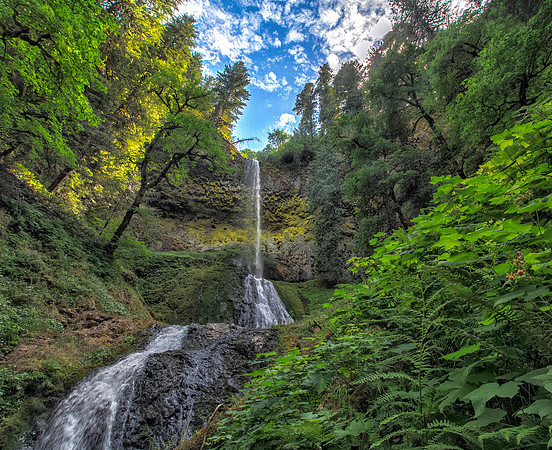 CH150712_PupCreekFall_060-HDR-Edit