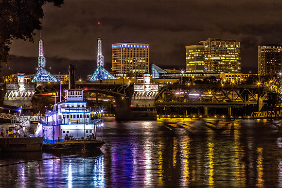 PortlandDowntown-139-Edit