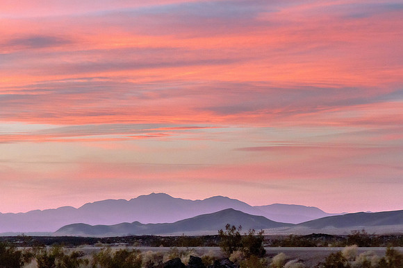 CH151223_Mojave_004-Edit
