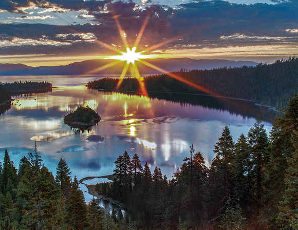 CH160629_LakeTahoe_052-Edit
