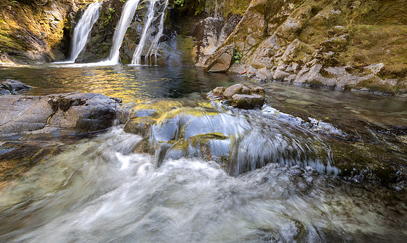 CH160816_OpalCreek_085
