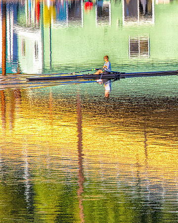 CH160925_SauvieIsland_045-Edit