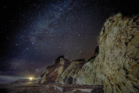 CH161218_CapeBlanco_033-Edit