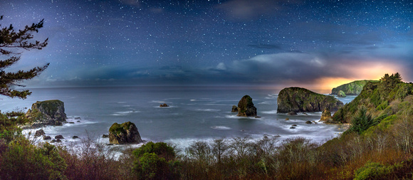 CH161224_HarrisBeach_015-Pano-Edit