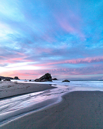 CH161225_HarrisBeach_011