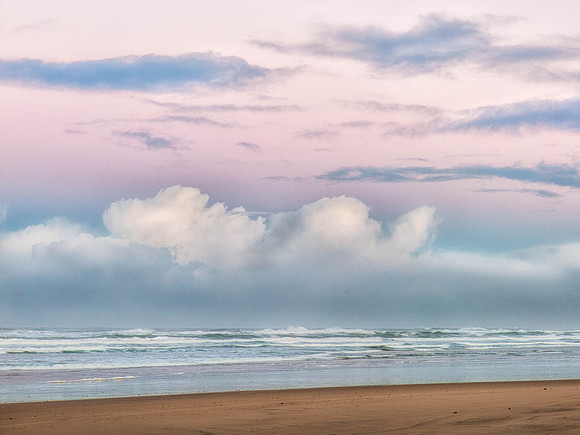 CH161230_TillicumBeach_022-Edit