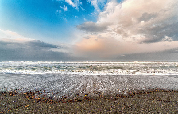 CH170330_Brookings_009-Edit