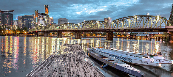 CH170520_PDXsquared_209-Edit16x20