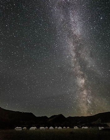 CH170719_LapisSkyCamp_028-Edit