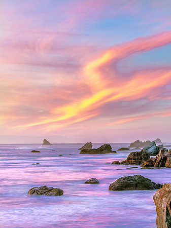 CH181227_Brookings_401-Edit