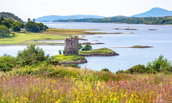 CH190623_FtWilliam2Oban_006-Edit