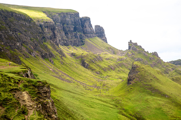 CH190626_Skye_066-Edit-2