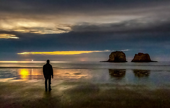 CH191012_RockawayBeach_014-Edit-2