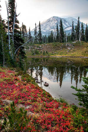 CH201002_Mt. Adams_142