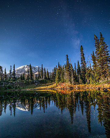 CH201002_Mt. Adams_306-Edit