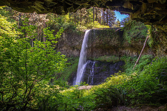 CH210512_Silver Falls_013-HDR