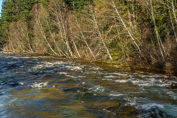 CH140323_BelknapHotSprings_042