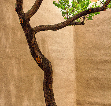 CH150707_SantaFe_305-Edit
