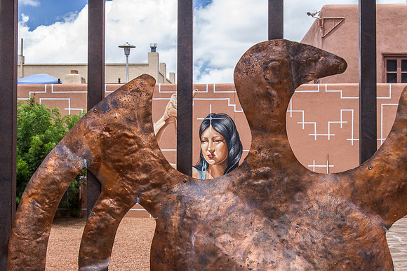 CH150707_SantaFe_351