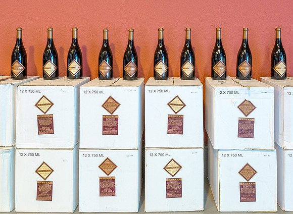 CH160730_RedmanVineyards_006