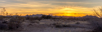 CH250327_BouseHorseCamp-051