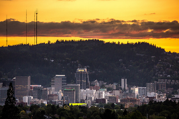 CH170519_PDXsquared_157