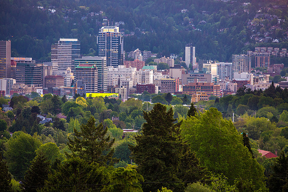 CH170519_PDXsquared_158
