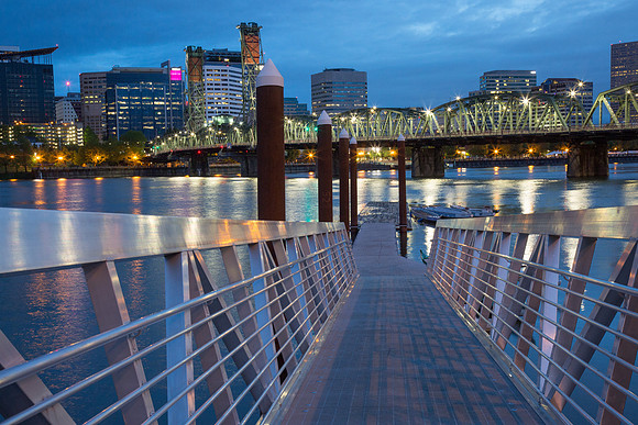 CH170520_PDXsquared_208