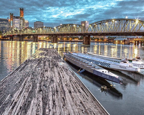 CH170520_PDXsquared_209-Edit16x20