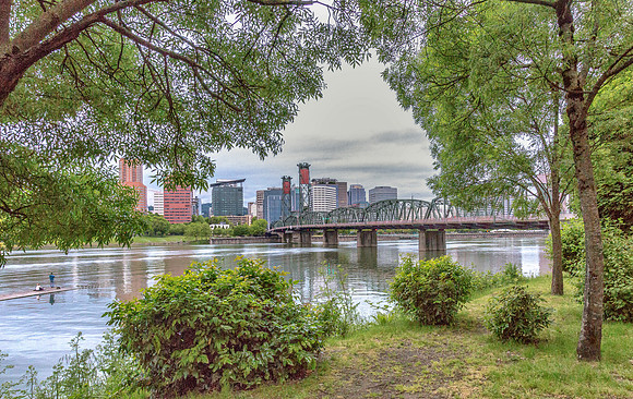 CH170520_PDXsquared_295-Edit