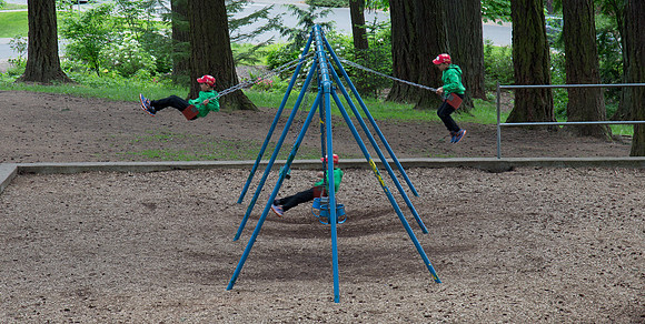 CH170520_PDXsquared_504-Edit