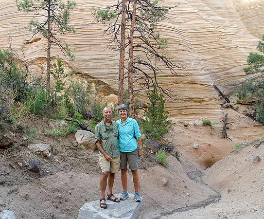 CH150708_SantaFe_368