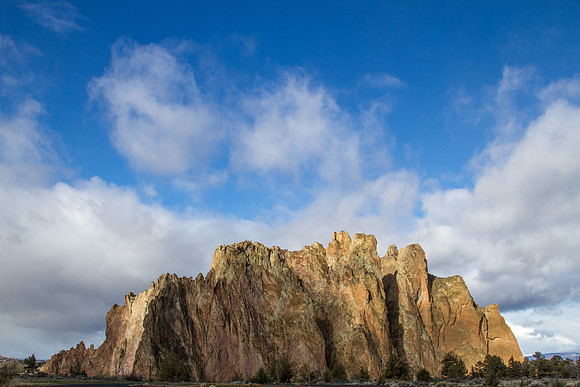 CH140327_SmithRock_012