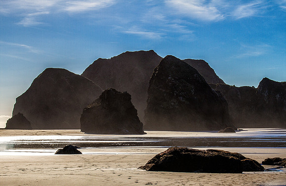 CH150102_Brookings_029-Edit