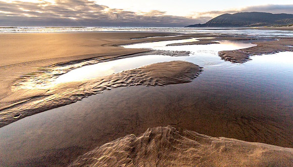 CH180801_Manzanita_011