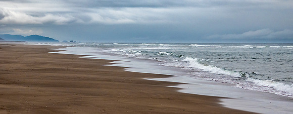 CH180802_Manzanita_003