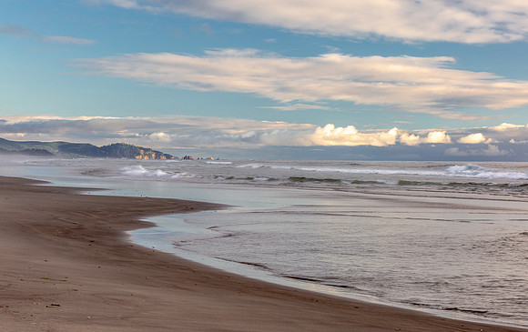 CH180802_Manzanita_008
