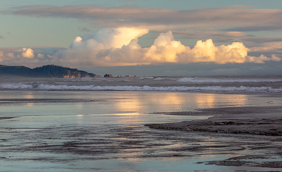 CH180802_Manzanita_021