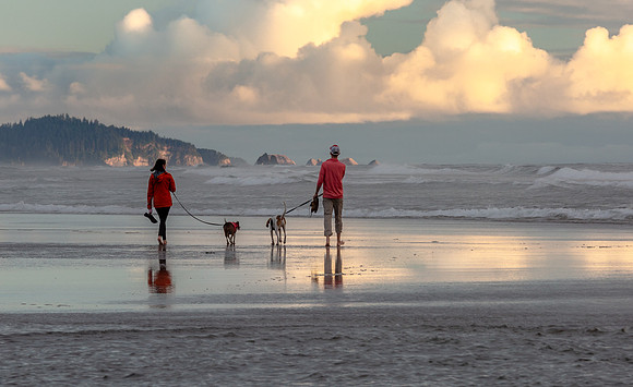 CH180802_Manzanita_023
