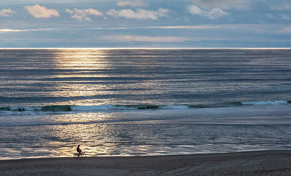 CH180802_Manzanita_034