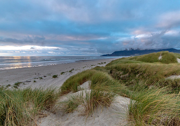 CH180802_Manzanita_038