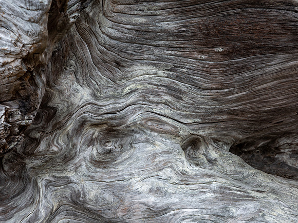 CH180806_untitled_013