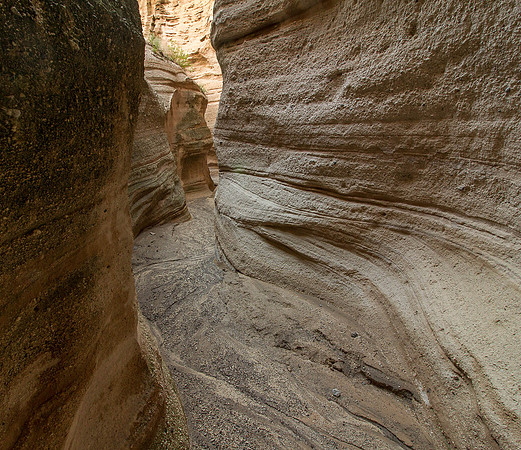 CH150708_SantaFe_360