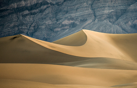 CH120326_DeathValley_MesquiteDunesSunrise_02