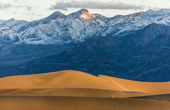 CH120326_DeathValley_MesquiteDunesSunrise_03